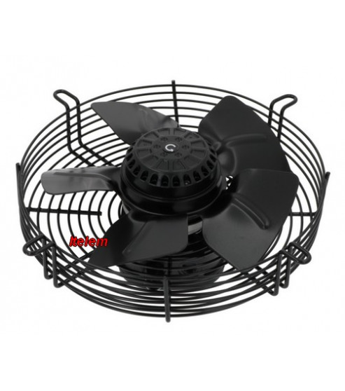 YWF4E-250S 3540068