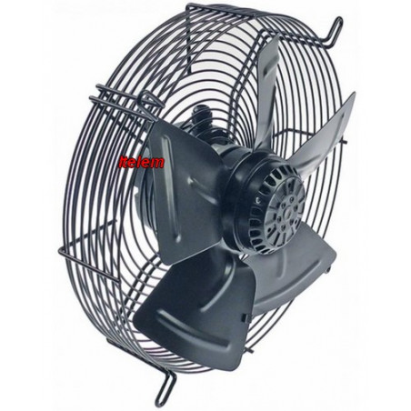 Ventilateur axial YWF4E-250S Weiguang 3540068