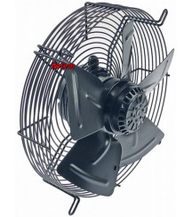 YWF4E-300S 601880