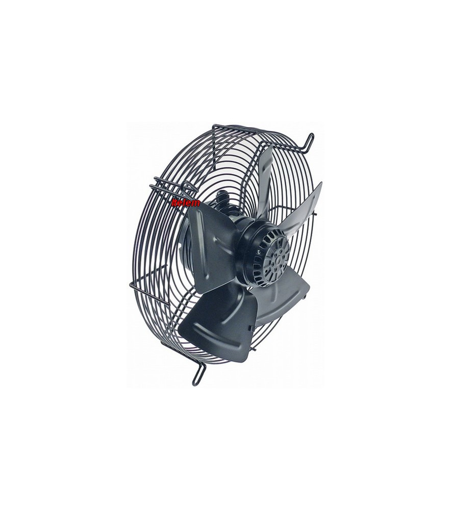 YWF4E-300S 601880
