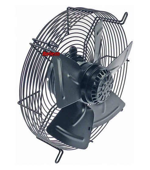 YWF4E-300S 601880