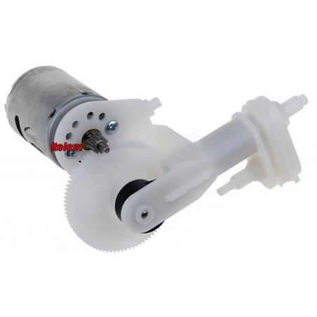 Oral-B 81626035