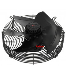 Ventilateur axial YWF4E-300B Weiguang 5098706