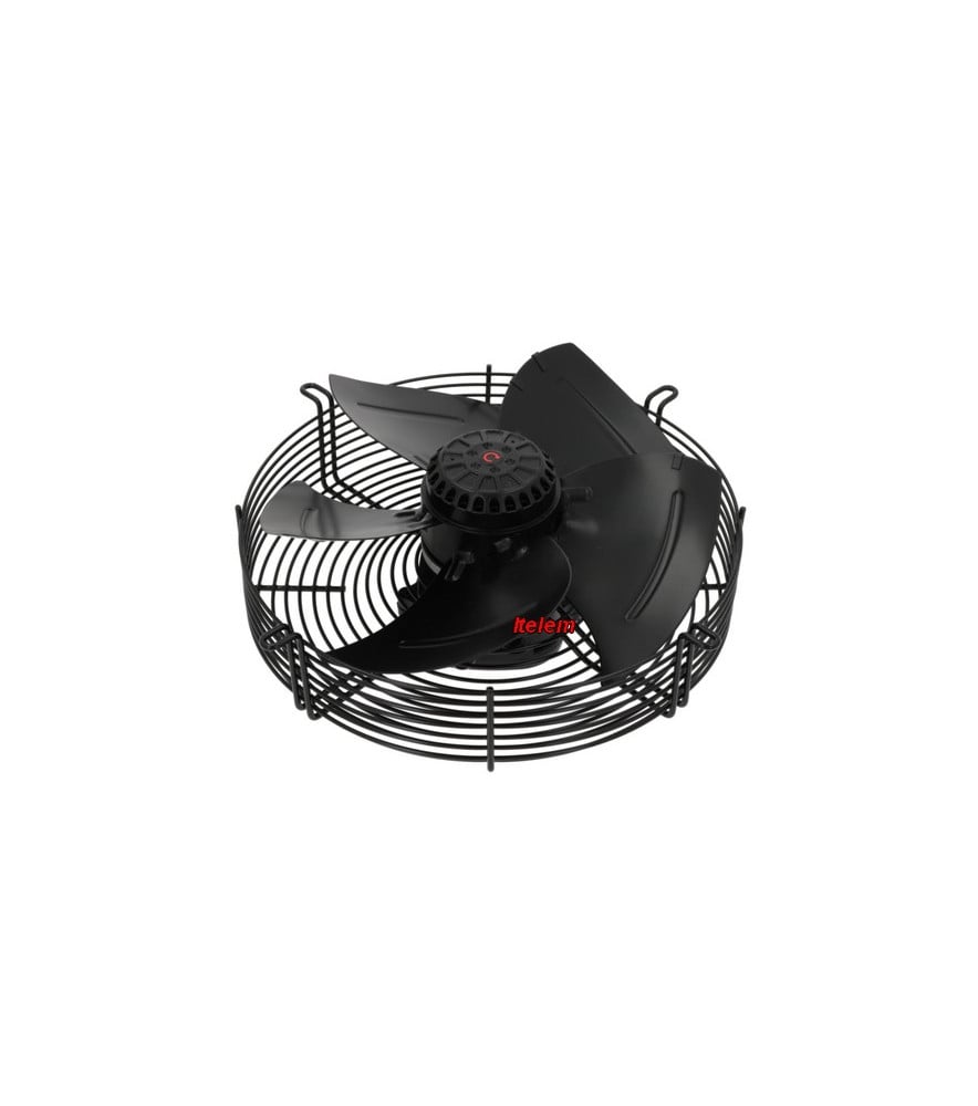 Ventilateur axial YWF4E-300B Weiguang 5098706
