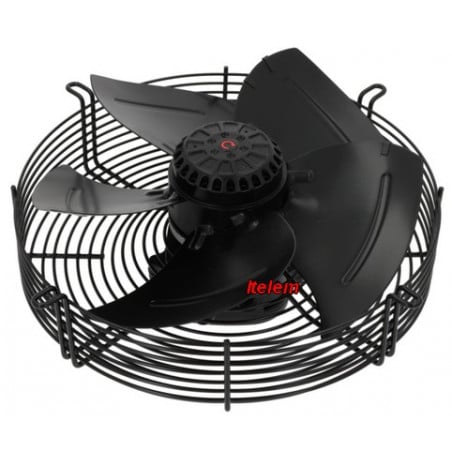 Ventilateur axial YWF4E-300B Weiguang 5098706
