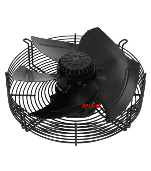 Ventilateur axial YWF4E-300B Weiguang 5098706