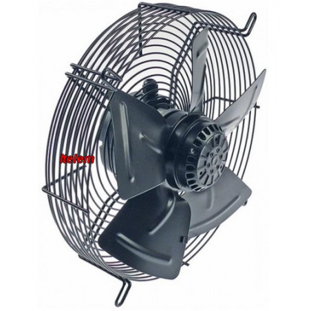 YWF4E-300B 5098706