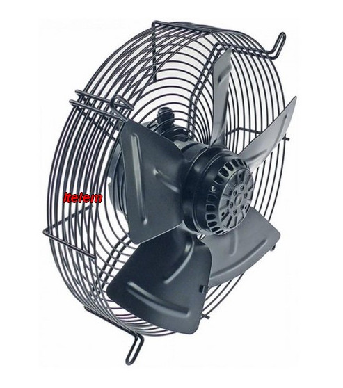 YWF4E-300B 5098706