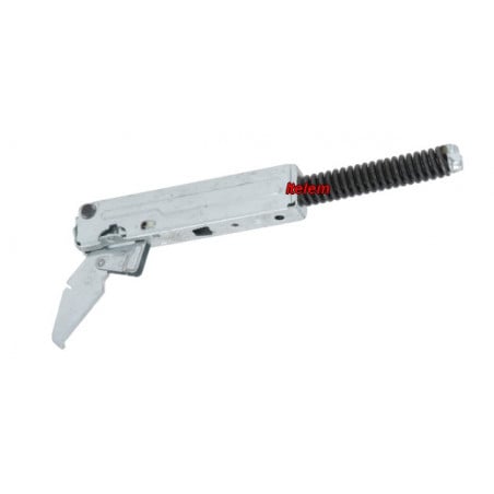 Charnière porte rabattante ROSSELLA 5144240