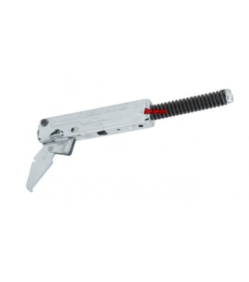 Charnière porte rabattante ROSSELLA 5144240