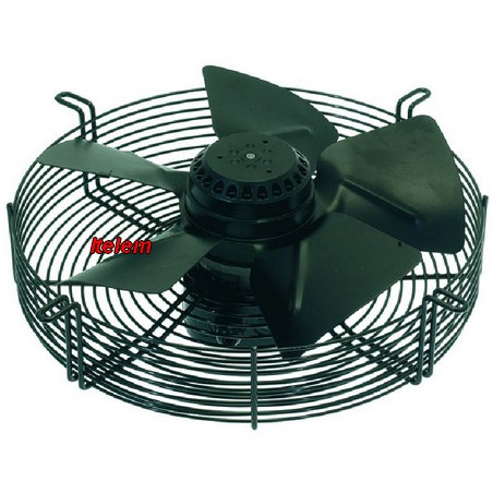 Ventilateur axial YWF4E-315S Weiguang 601881