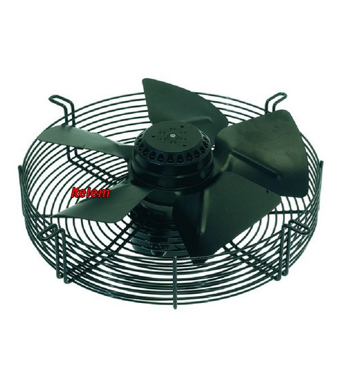 Ventilateur axial YWF4E-315S Weiguang 601881