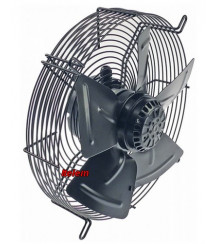 YWF4E-315S 601881