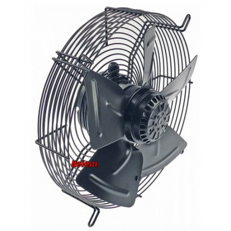 YWF4E-315S 601881
