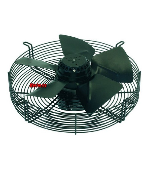 Ventilateur axial YWF4E-330S Weiguang 601882