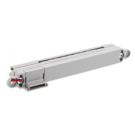 Clavier de commande hotte Electrolux 4055362869