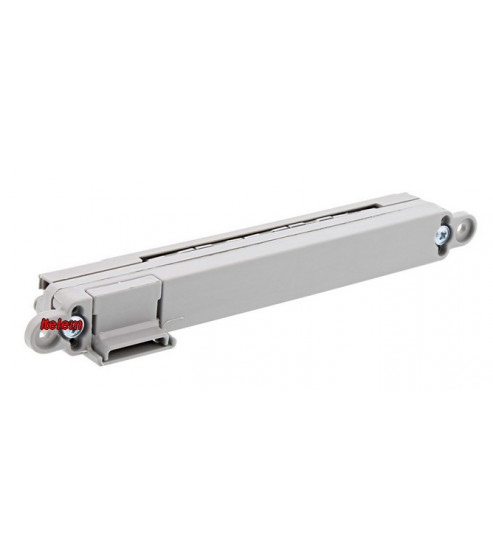 Clavier de commande hotte Electrolux 4055362869