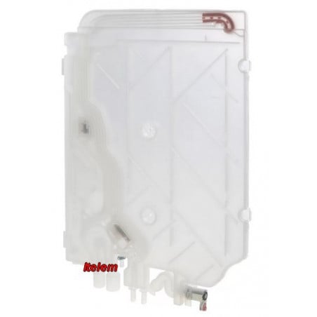 Remplisseur-répartiteur lave-vaisselle Bosch 00680319