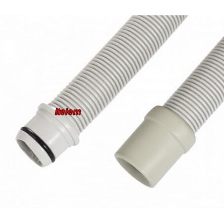 Tuyau de vidange lave-vaisselle Beko 1752000200