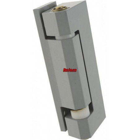 Charnière porte four Fermod 362.02D