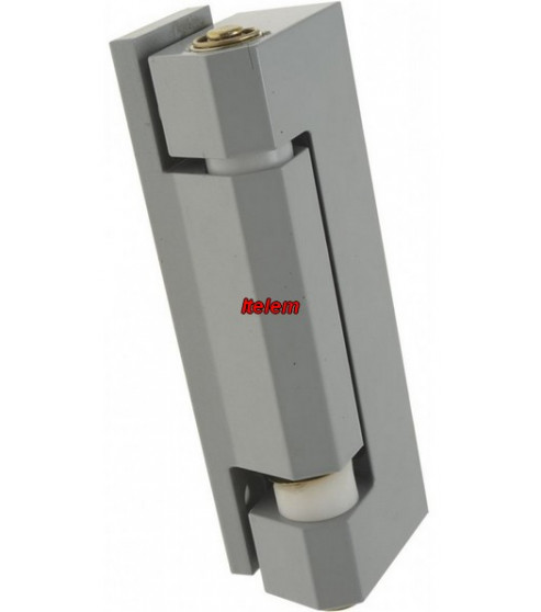 Charnière porte four Fermod 362.02D
