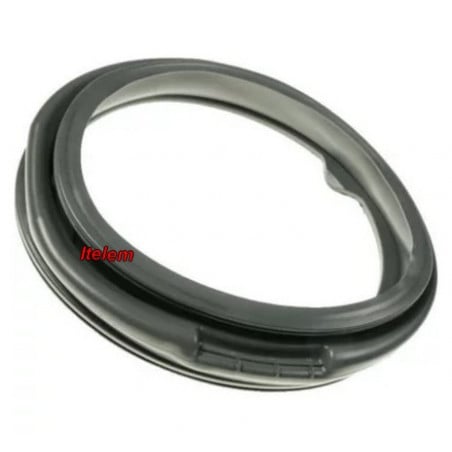 Joint de hublot lave-linge Hotpoint-Ariston C00632446