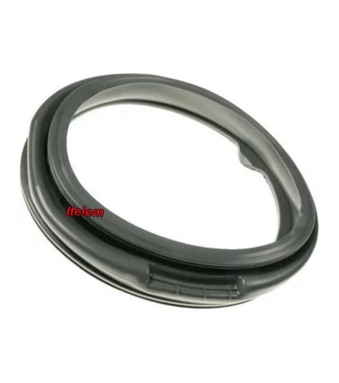 Joint de hublot lave-linge Hotpoint-Ariston C00632446