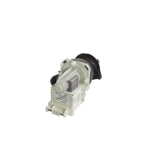 Pompe vidange lave-vaisselle Candy 91200173