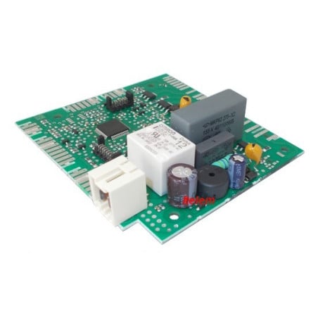 Carte électronique lave-vaisselle Rosières 41029102