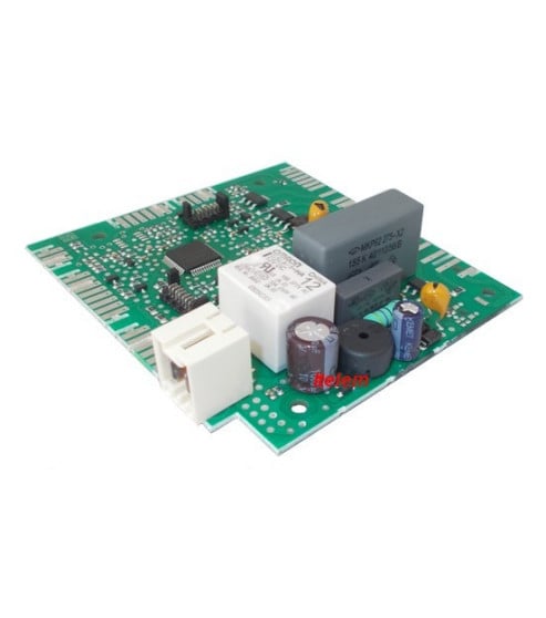 ROSIERES DE04 DWV11// CDP1D54X-47 CARTE LAVE VAISSELLE CANDY CDP1D54X-47
