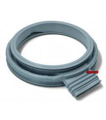 DC64-01827A
