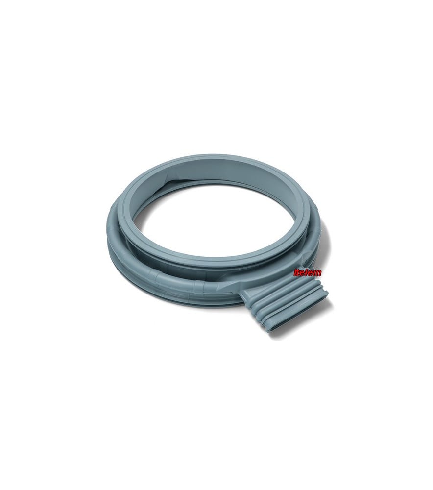 DC64-01827A