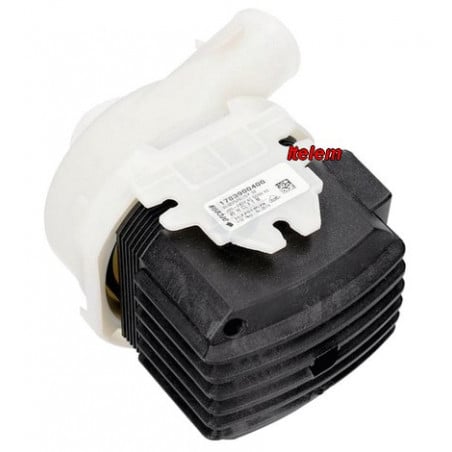 Beko 1783900400