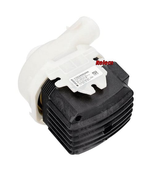 Beko 1783900400