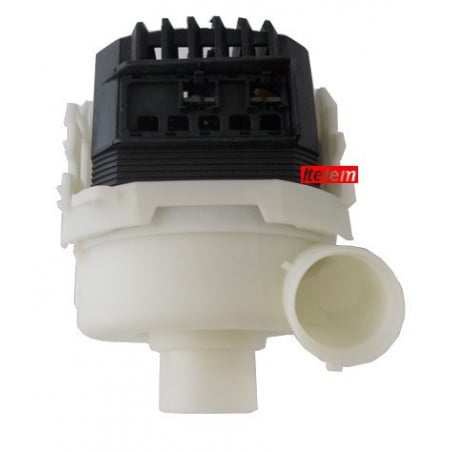 Pompe de cyclage 1783900400 lave-vaisselle Beko