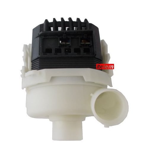 Pompe de cyclage 1783900400 lave-vaisselle Beko