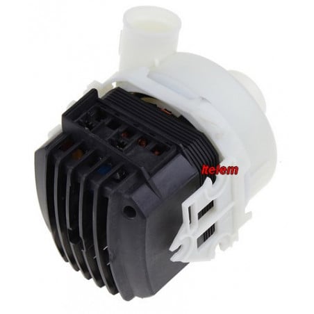 Pompe de cyclage lave-vaisselle Beko 1783900400