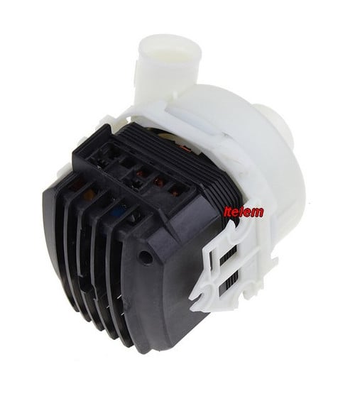 Pompe de cyclage lave-vaisselle Beko 1783900400