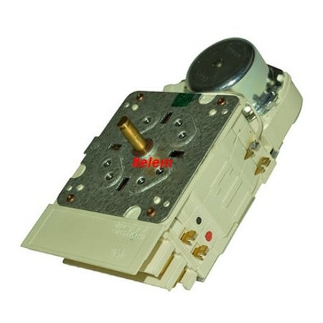Programmateur lave vaisselle Candy Rosieres 41001193