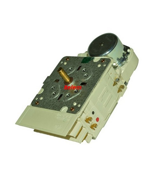 Programmateur lave vaisselle Candy Rosieres 41001193