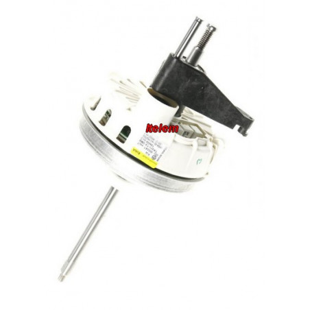 Electromoteur sèche-linge Gorenje Asko 455451