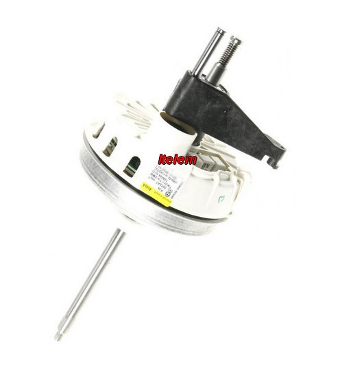 Electromoteur sèche-linge Gorenje Asko 455451