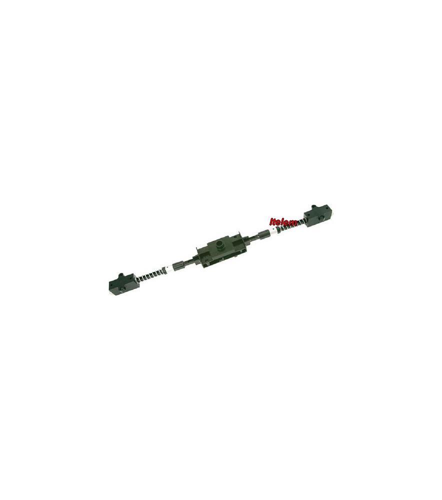 GAFOC00005