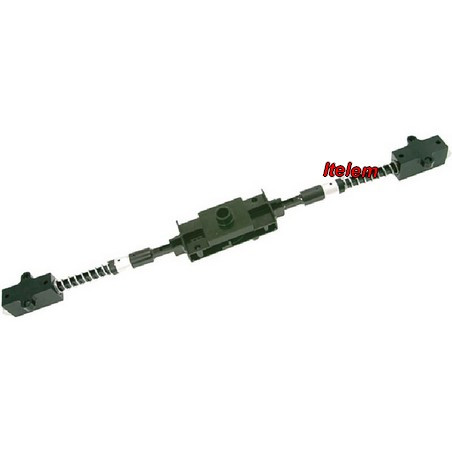 GAFOC00005