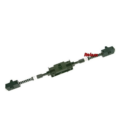 GAFOC00005