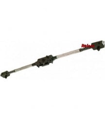 GAFOC00051