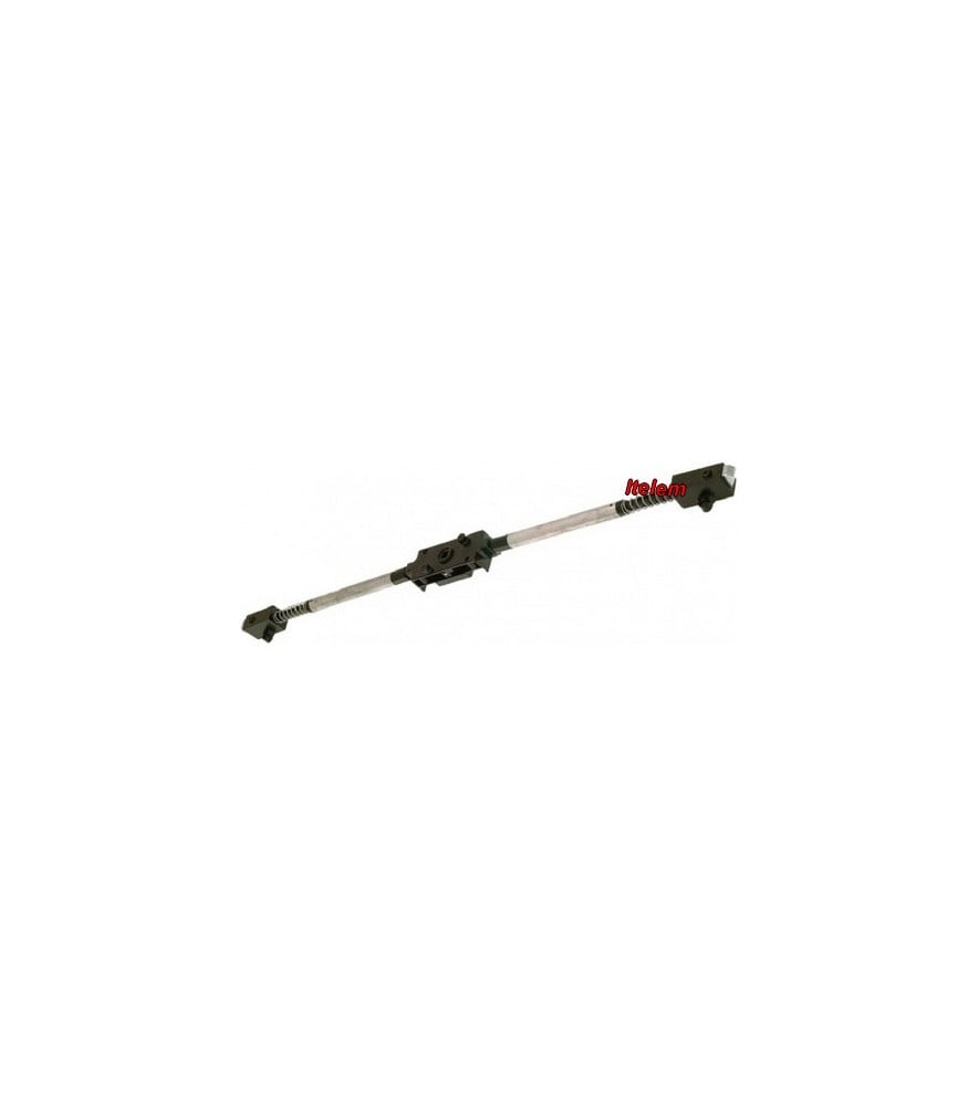 GAFOC00051