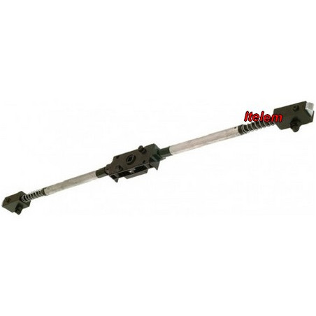 GAFOC00051