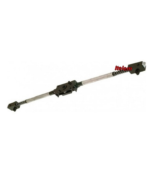 GAFOC00051