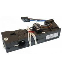 Serrure électro-mécanique de porte four Unox